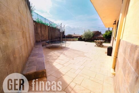 500806_63390760420_70_20260416131655115