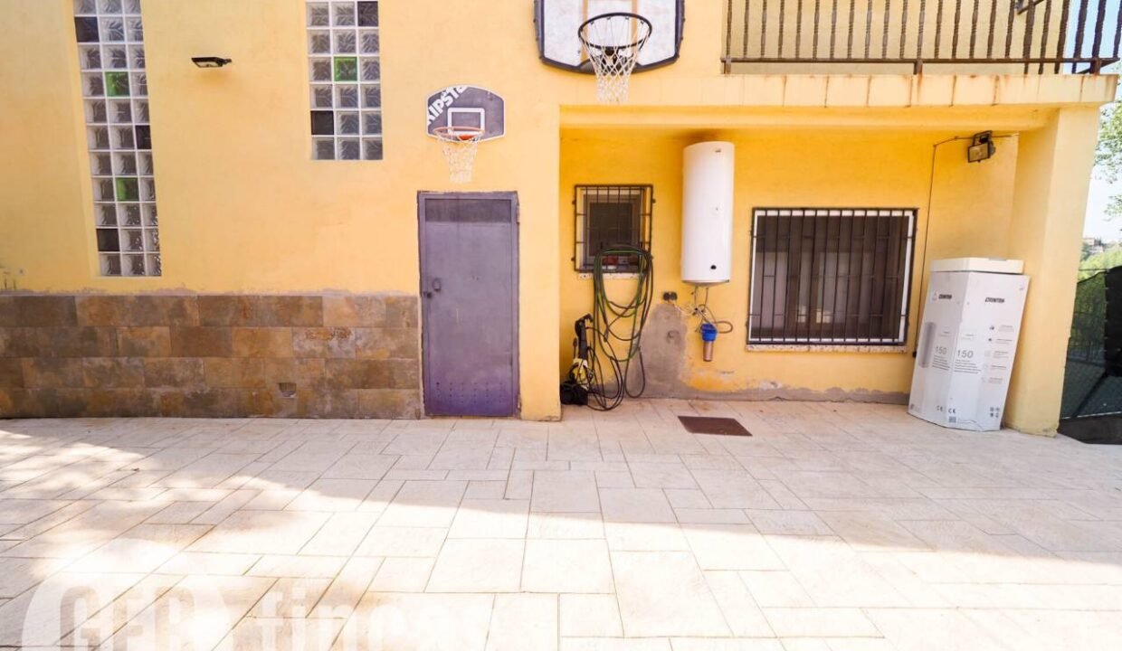 500806_63390760420_72_20260416131658053