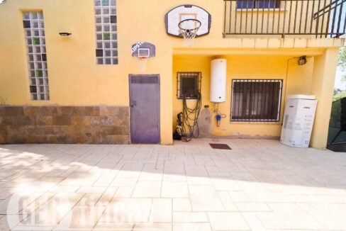 500806_63390760420_72_20260416131658053