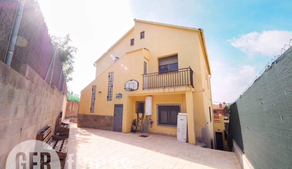 500806_63390760420_73_20260416131659267