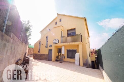 500806_63390760420_73_20260416131659267