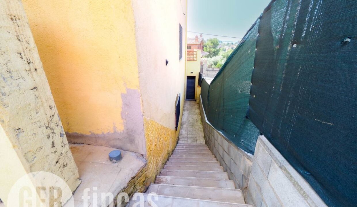 500806_63390760420_74_20260416131700471