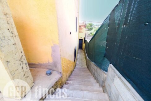 500806_63390760420_74_20260416131700471