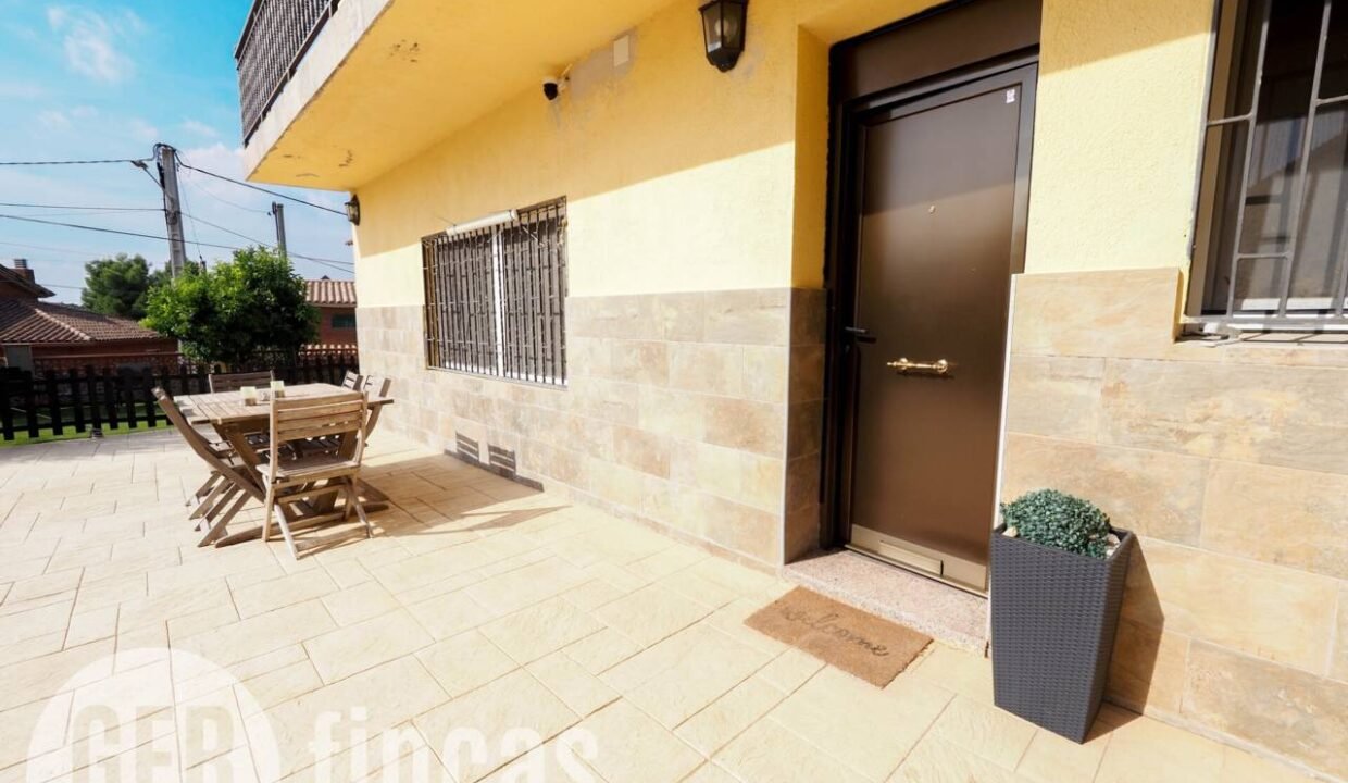 500806_63390760420_75_20260416131702049