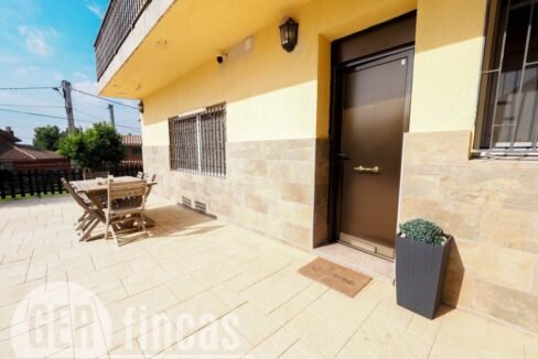 500806_63390760420_75_20260416131702049