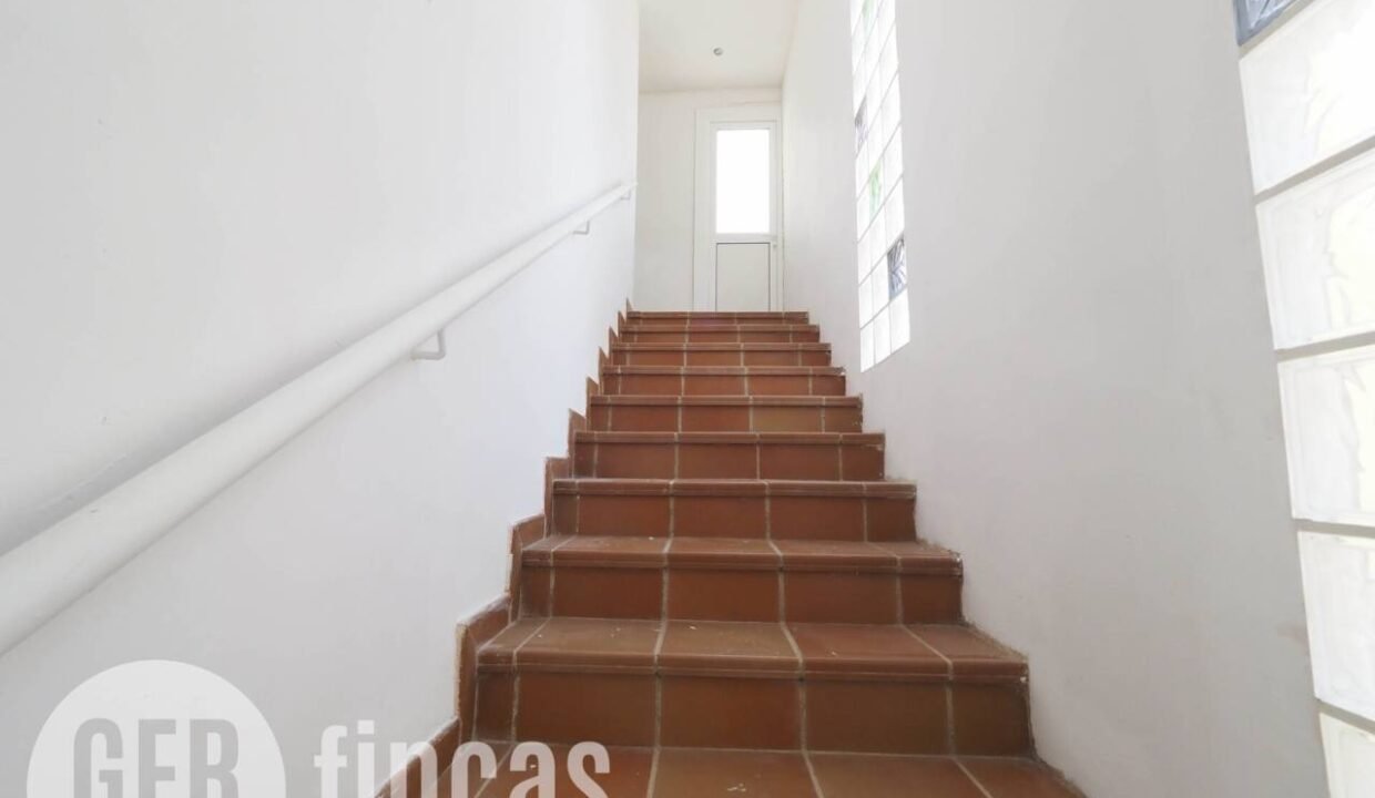 500806_63390760420_76_20260416131703971