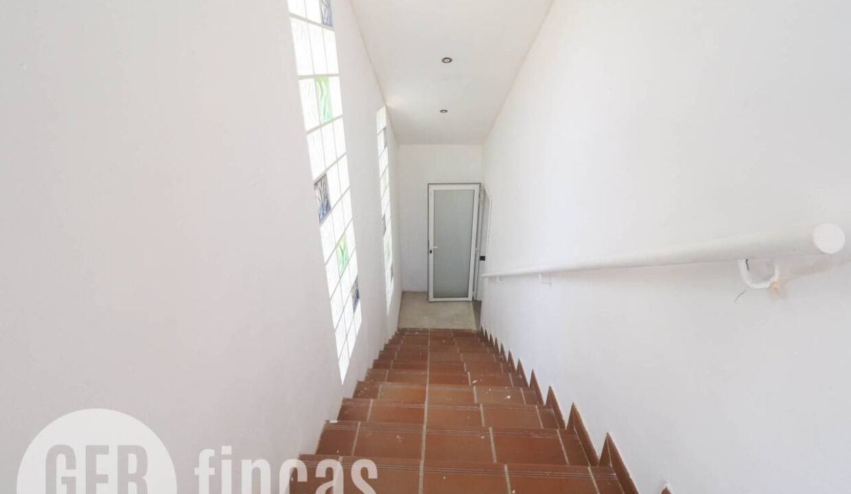 500806_63390760420_77_20260416131705191