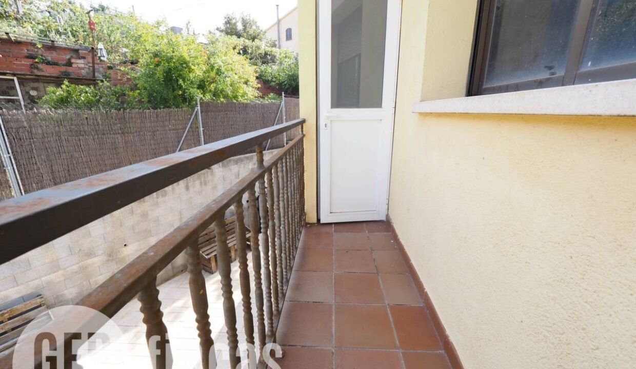 500806_63390760420_78_20260416131706441