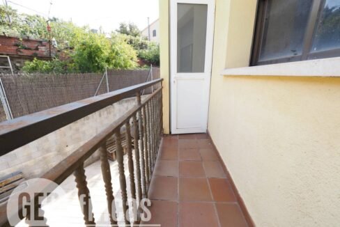 500806_63390760420_78_20260416131706441