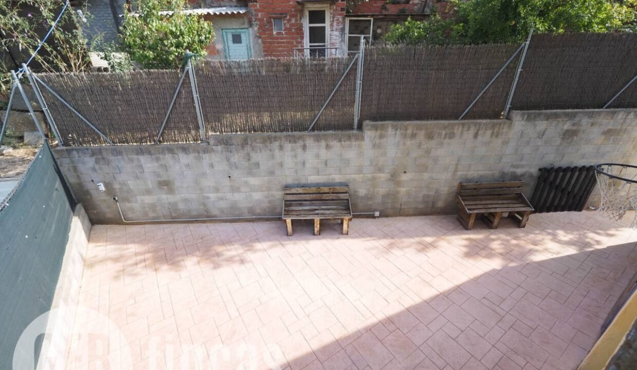 500806_63390760420_79_20260416131708192