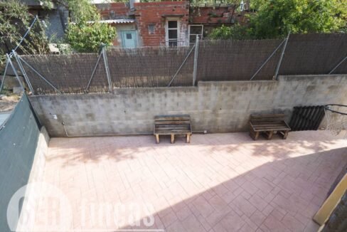 500806_63390760420_79_20260416131708192