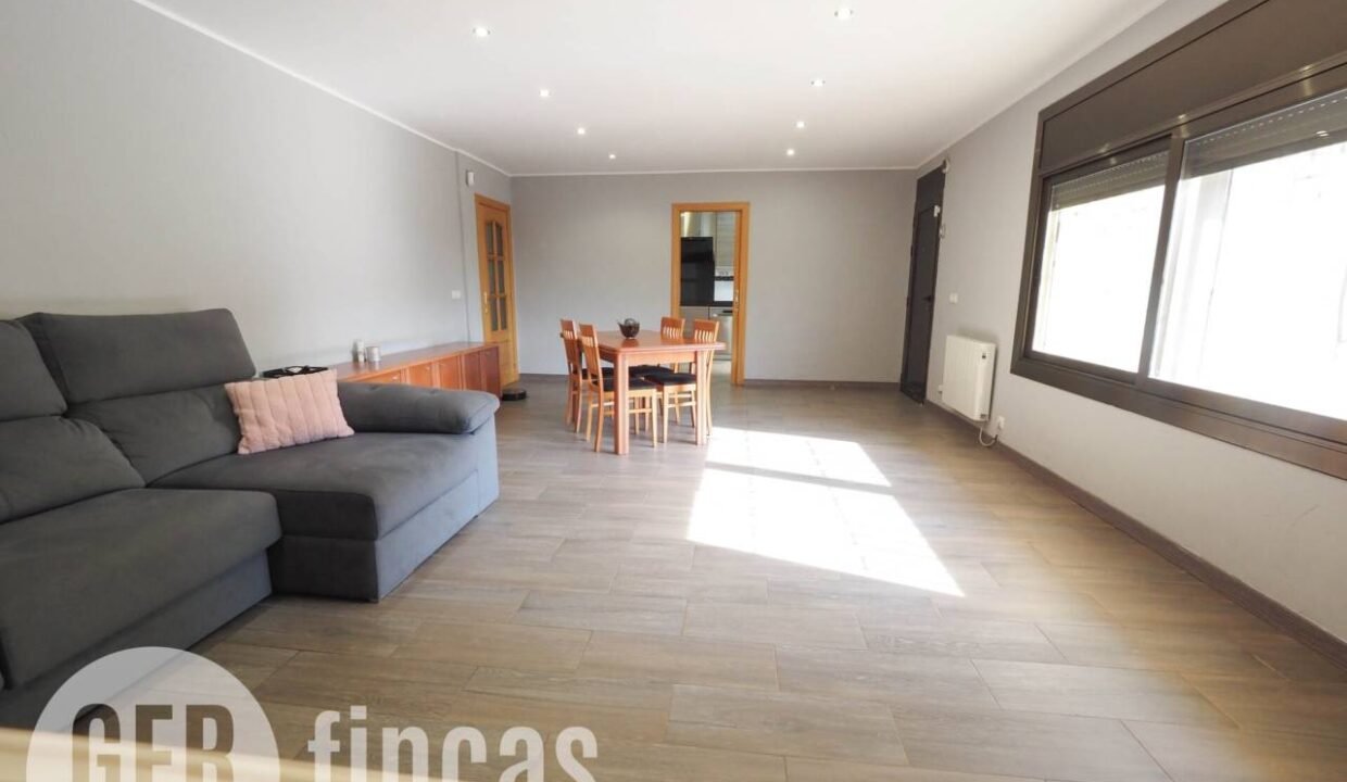 500806_63390760420_7_20260416131518438