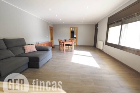 500806_63390760420_7_20260416131518438