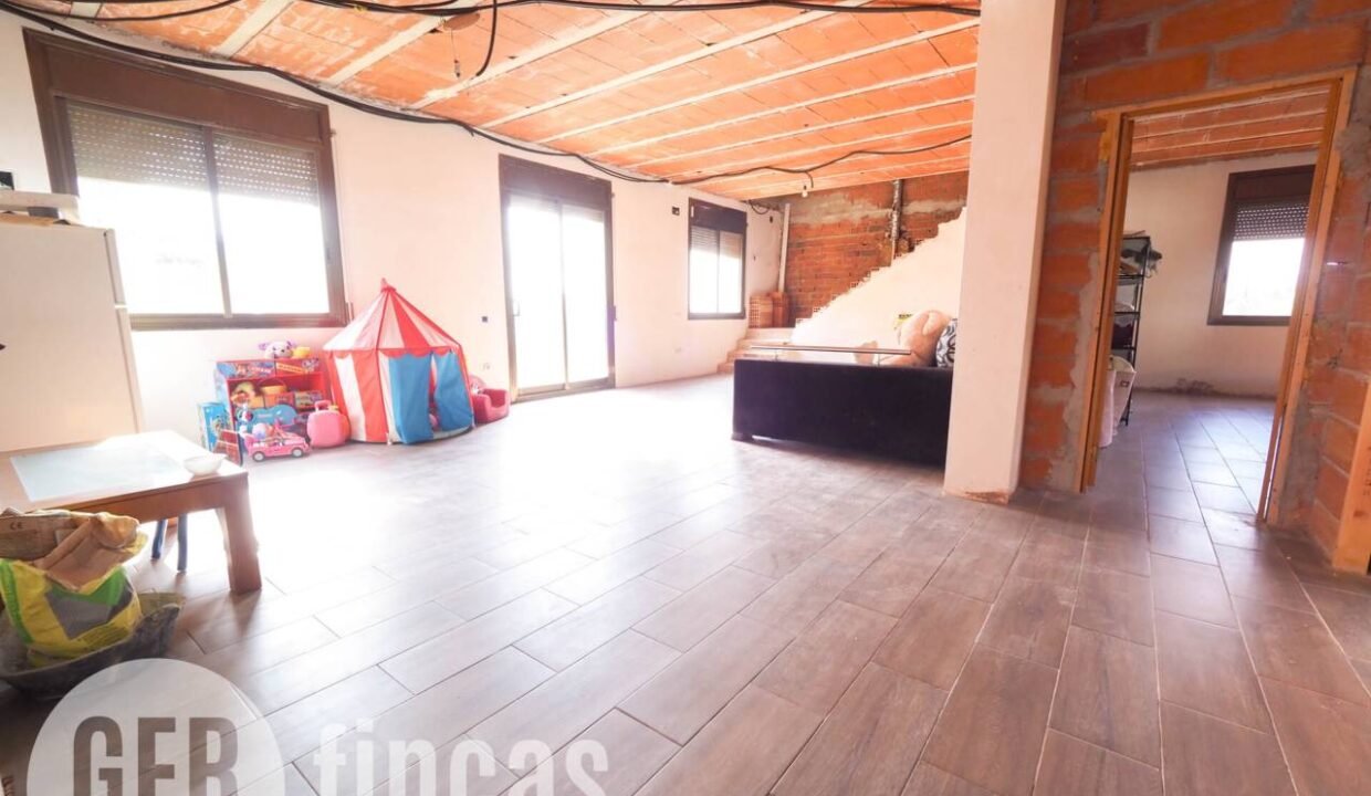 500806_63390760420_80_20260416131710286