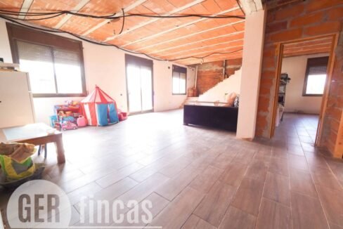 500806_63390760420_80_20260416131710286