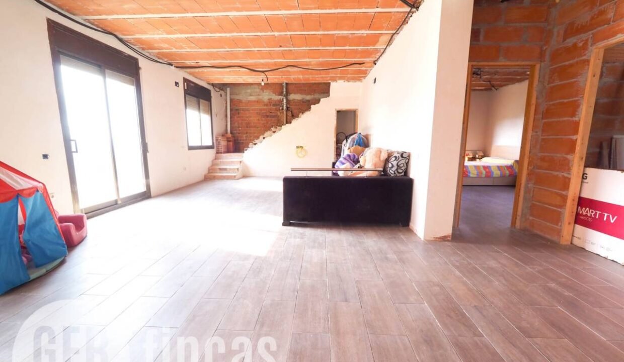 500806_63390760420_81_20260416131712053