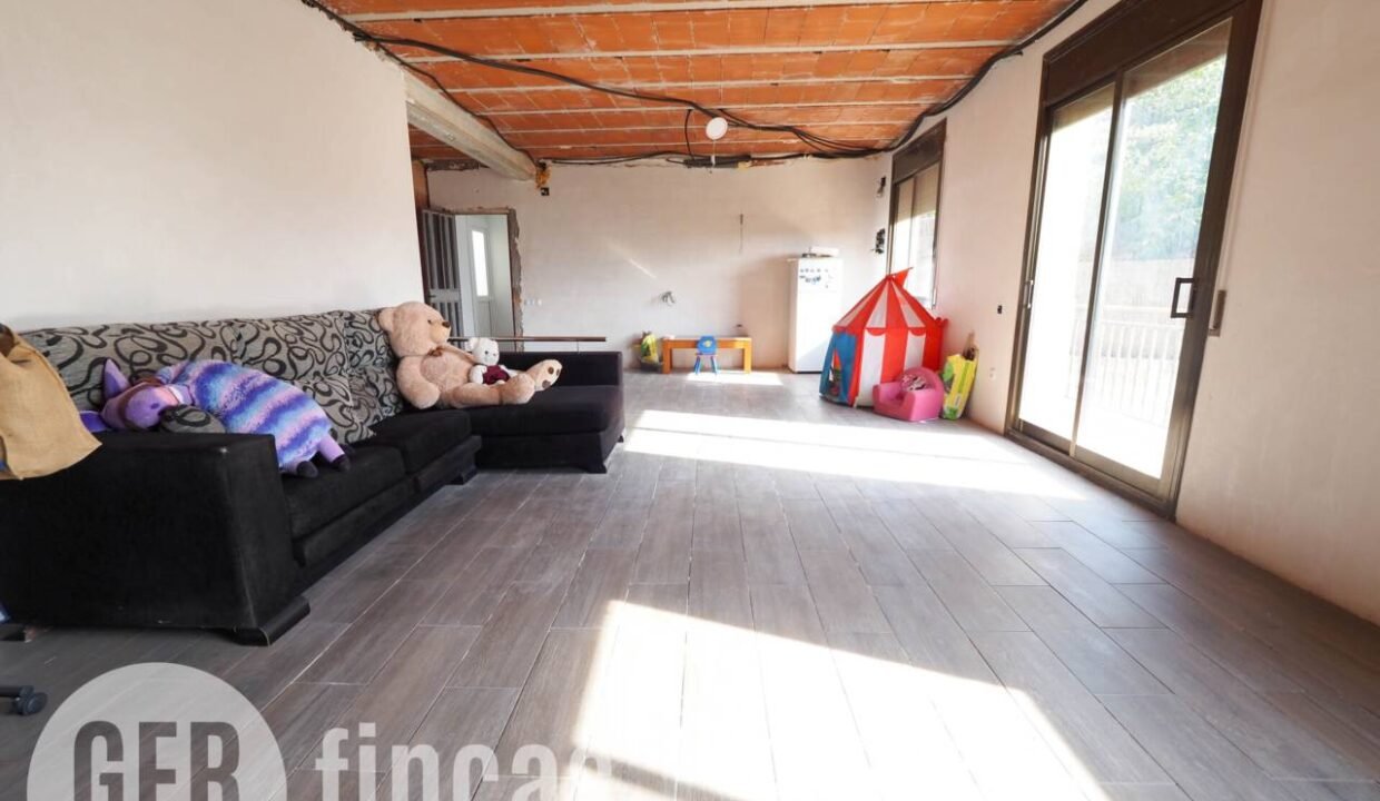 500806_63390760420_83_20260416131715647