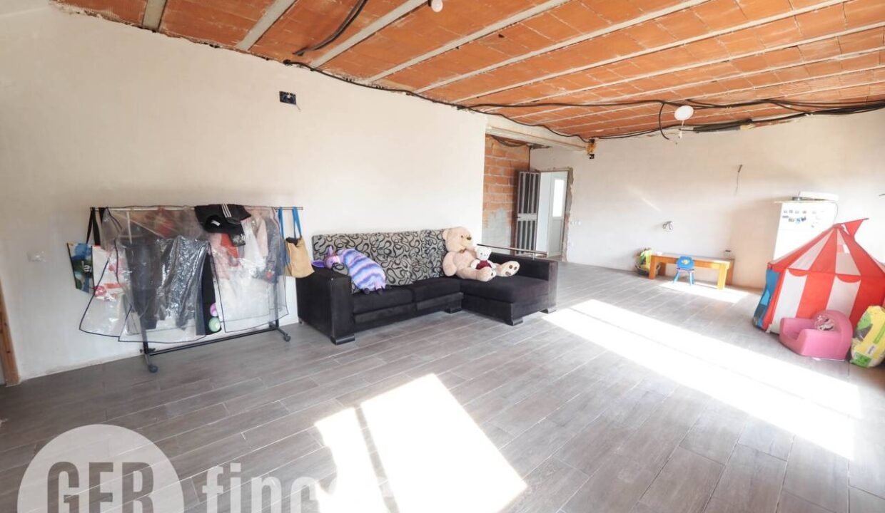 500806_63390760420_84_20260416131717164