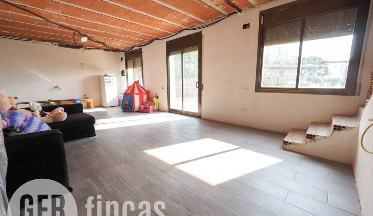 500806_63390760420_85_20260416131718555