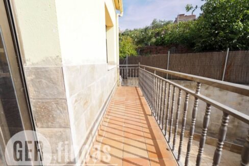 500806_63390760420_86_20260416131720009