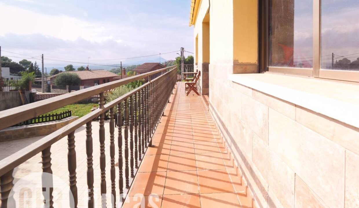 500806_63390760420_87_20260416131722150