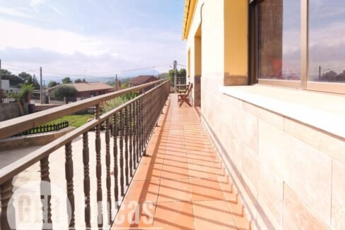 500806_63390760420_87_20260416131722150