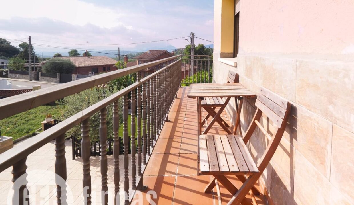 500806_63390760420_88_20260416131723854