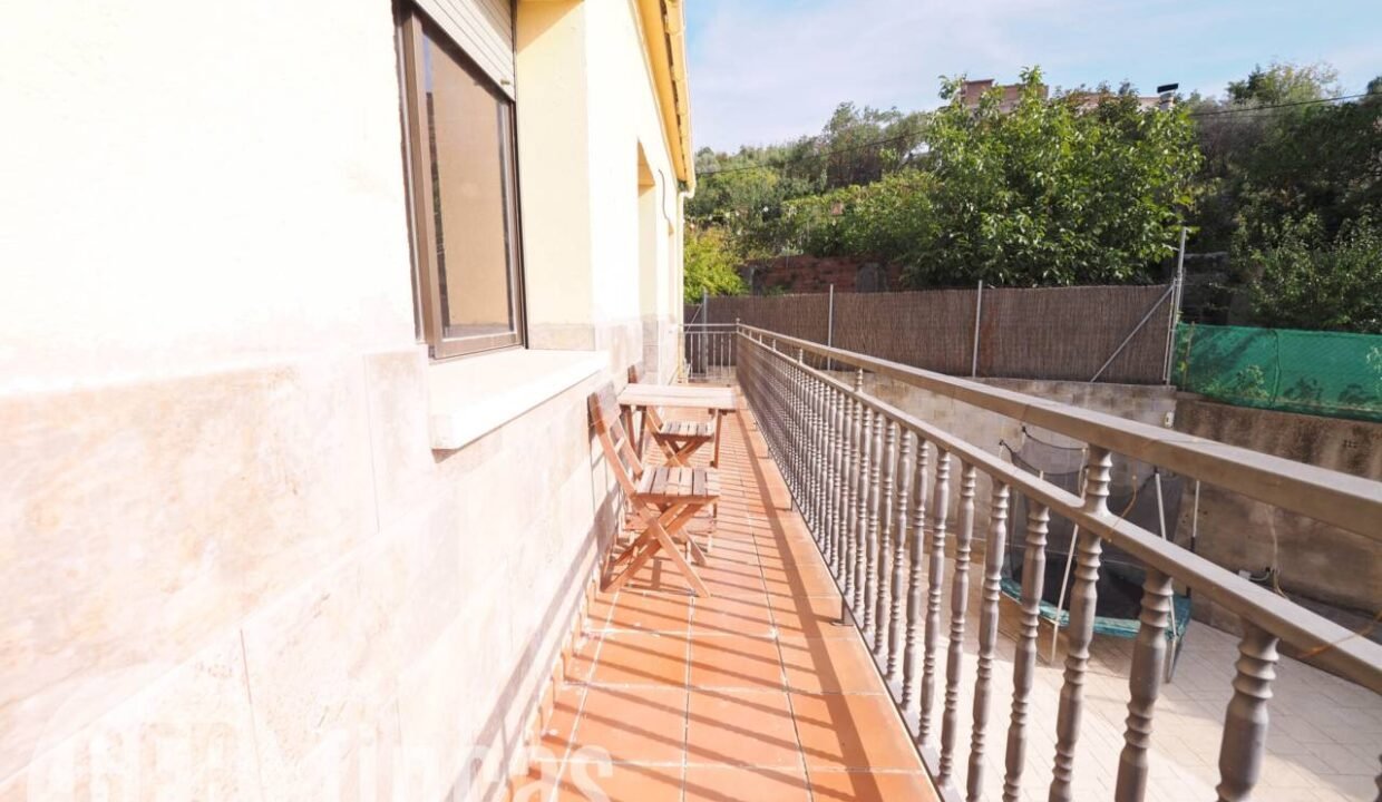 500806_63390760420_89_20260416131725854