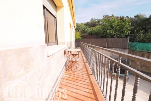 500806_63390760420_89_20260416131725854