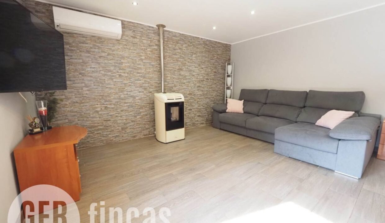 500806_63390760420_8_20260416131519704