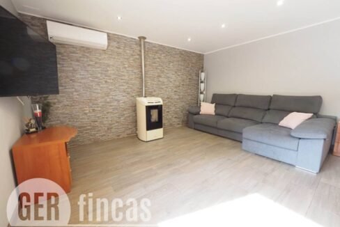 500806_63390760420_8_20260416131519704