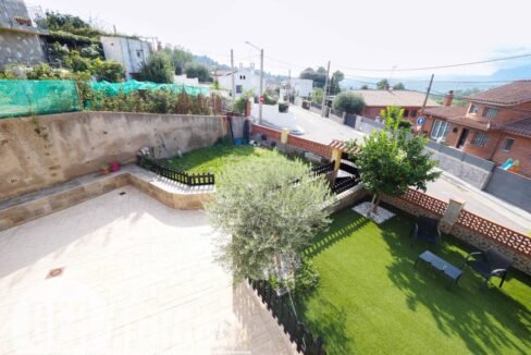 500806_63390760420_90_20260416131727464