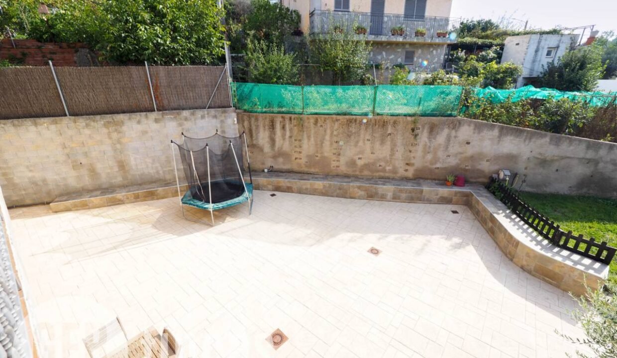 500806_63390760420_91_20260416131729653