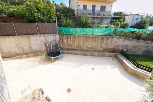 500806_63390760420_91_20260416131729653