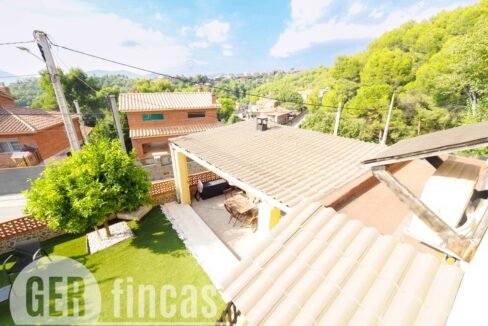 500806_63390760420_92_20260416131731842