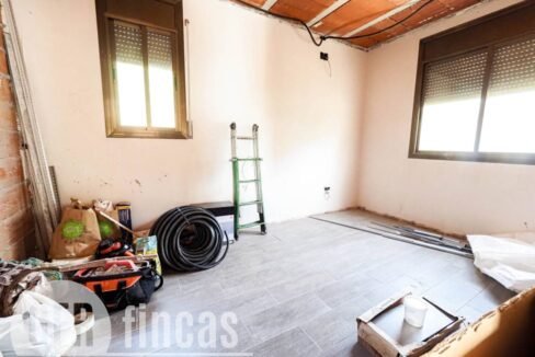 500806_63390760420_93_20260416131734094