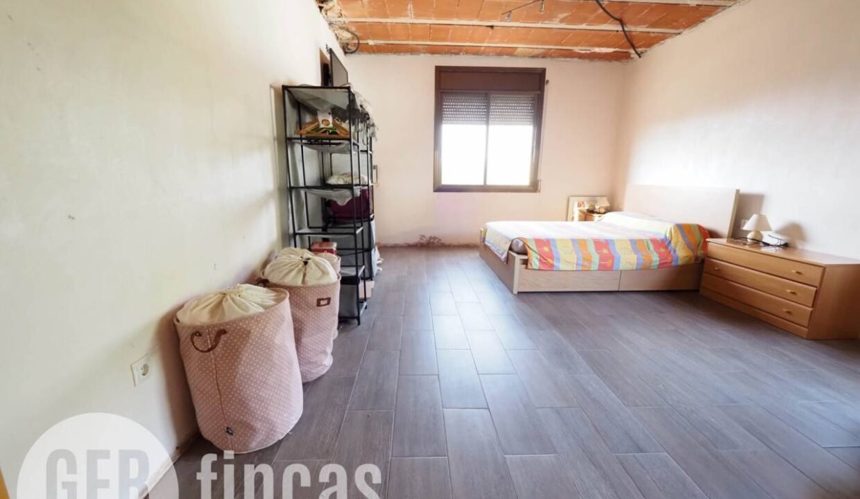 500806_63390760420_94_20260416131736110