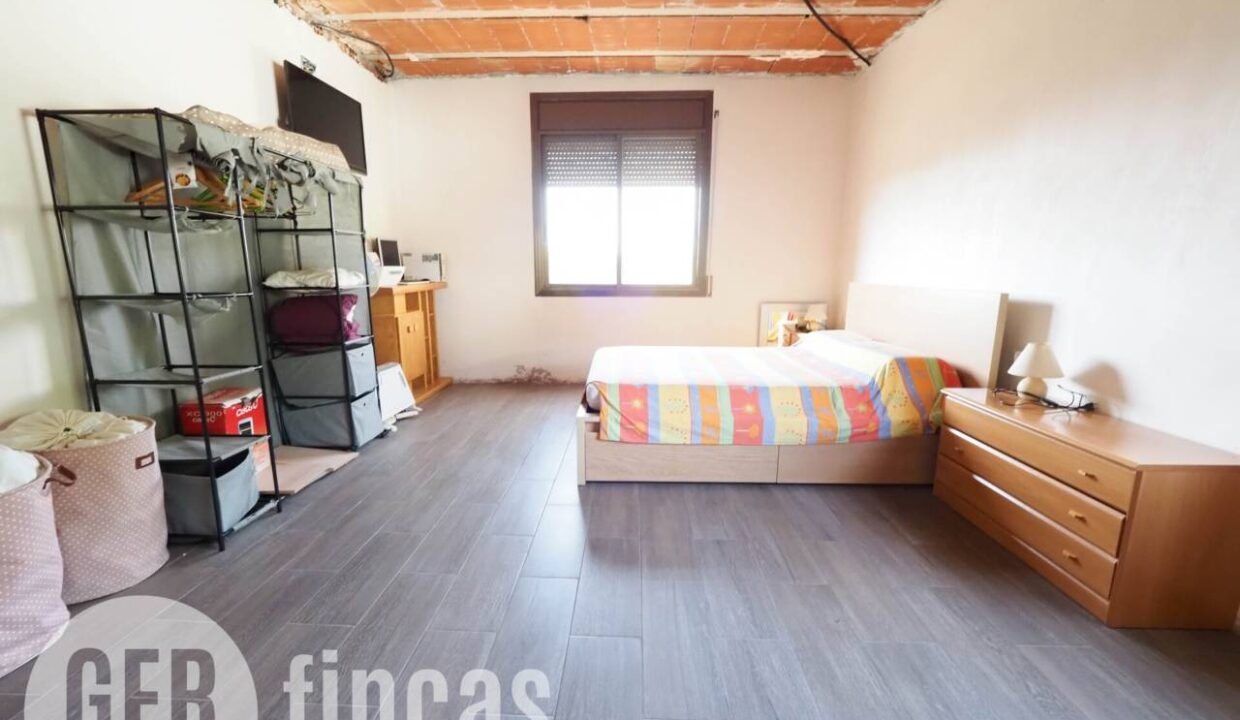 500806_63390760420_96_20260416131739470