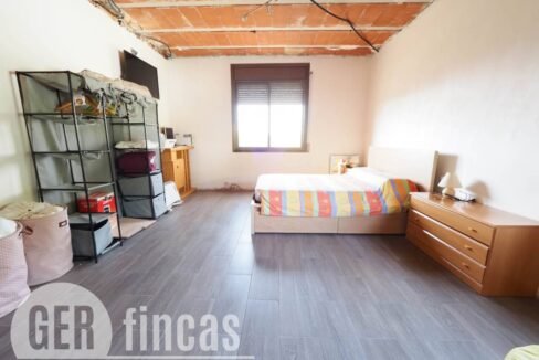 500806_63390760420_96_20260416131739470