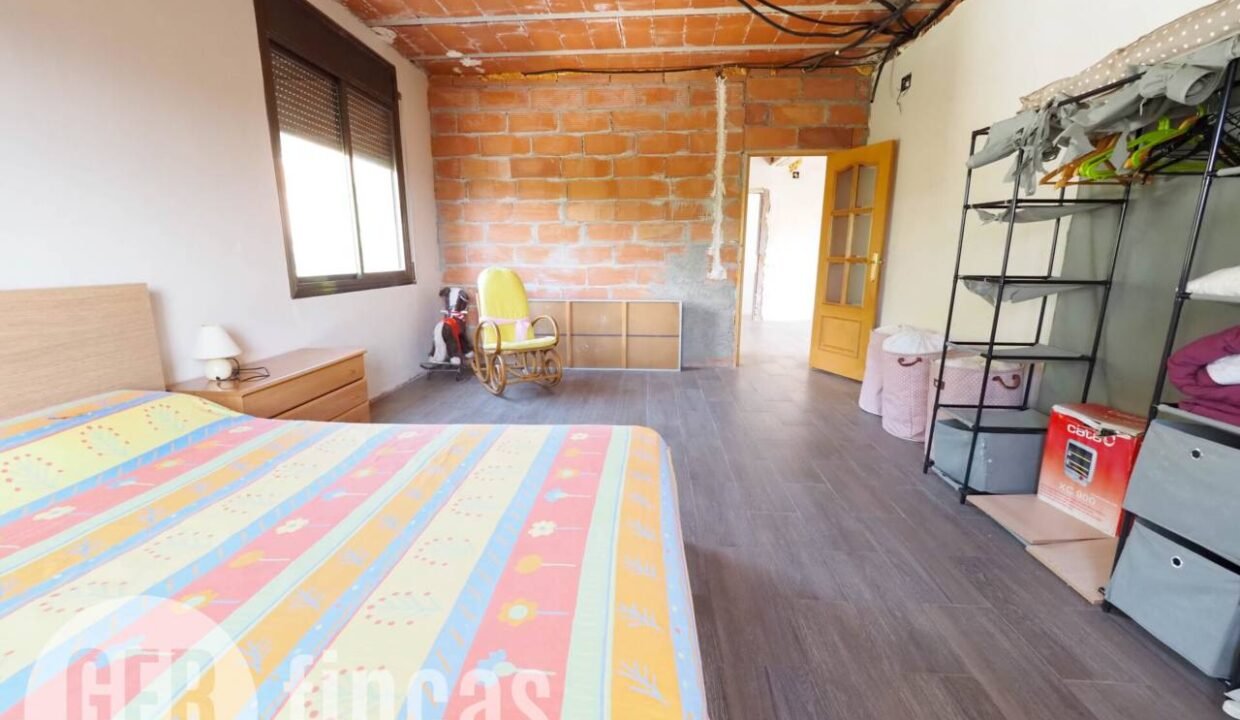 500806_63390760420_97_20260416131741738