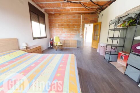 500806_63390760420_97_20260416131741738