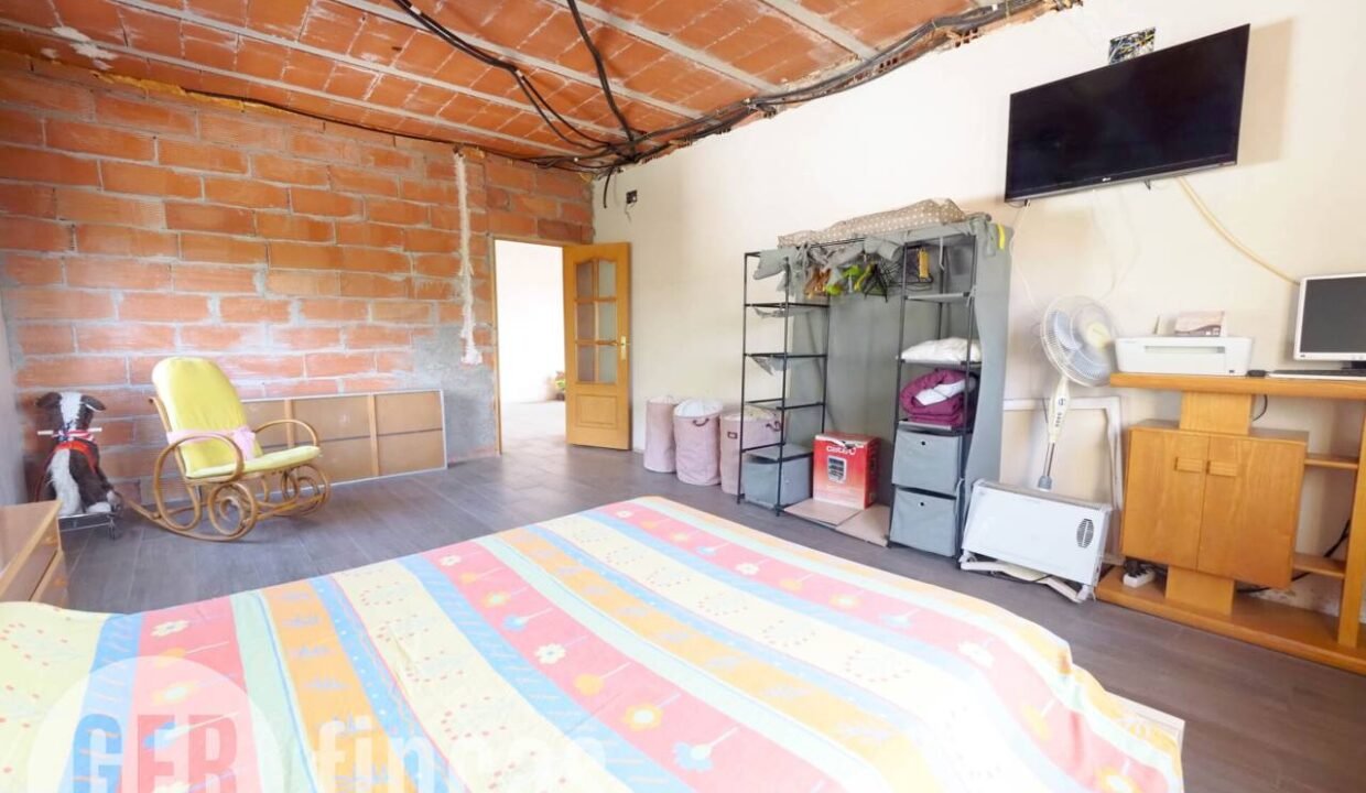 500806_63390760420_98_20260416131743989