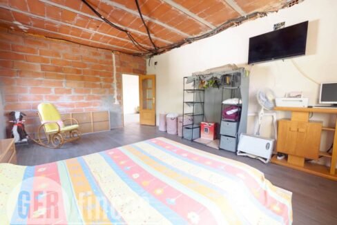 500806_63390760420_98_20260416131743989