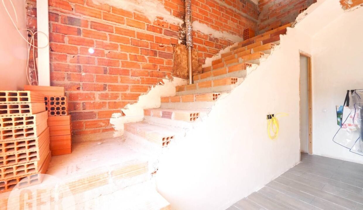 500806_63390760420_99_20260416131746208