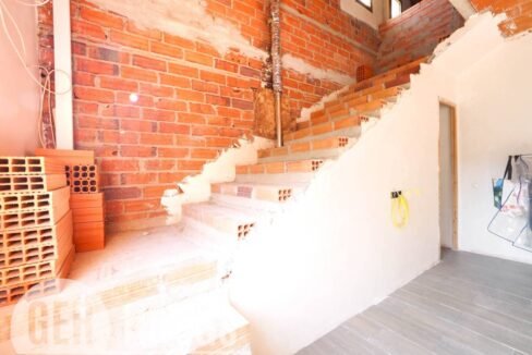 500806_63390760420_99_20260416131746208