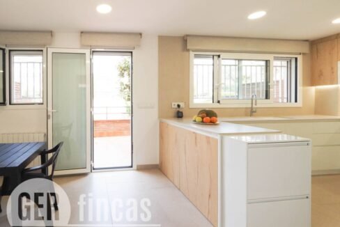 500806_63398216908_046e4d17-5a98-4557-8c5f-8bbba87dcc73