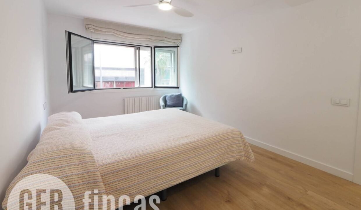 500806_63398216908_04b645a1-a3e5-4f39-935b-eeaa4c11b7aa