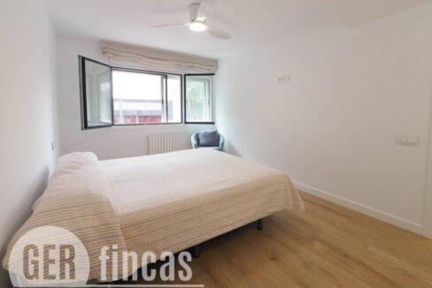 500806_63398216908_04b645a1-a3e5-4f39-935b-eeaa4c11b7aa