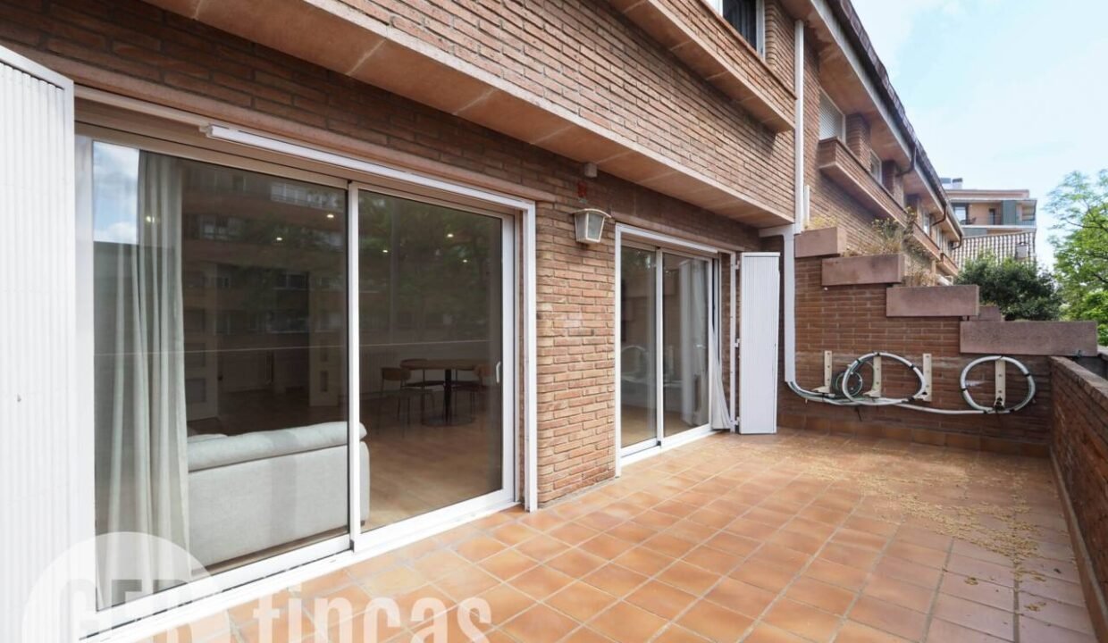 500806_63398216908_0b22cd79-9828-4525-bfef-f541f0905d3d