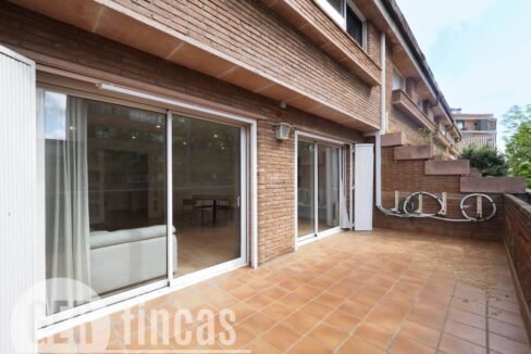 500806_63398216908_0b22cd79-9828-4525-bfef-f541f0905d3d